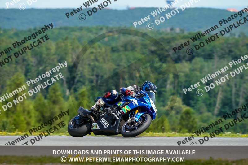 Brno;event digital images;motorbikes;no limits;peter wileman photography;trackday;trackday digital images